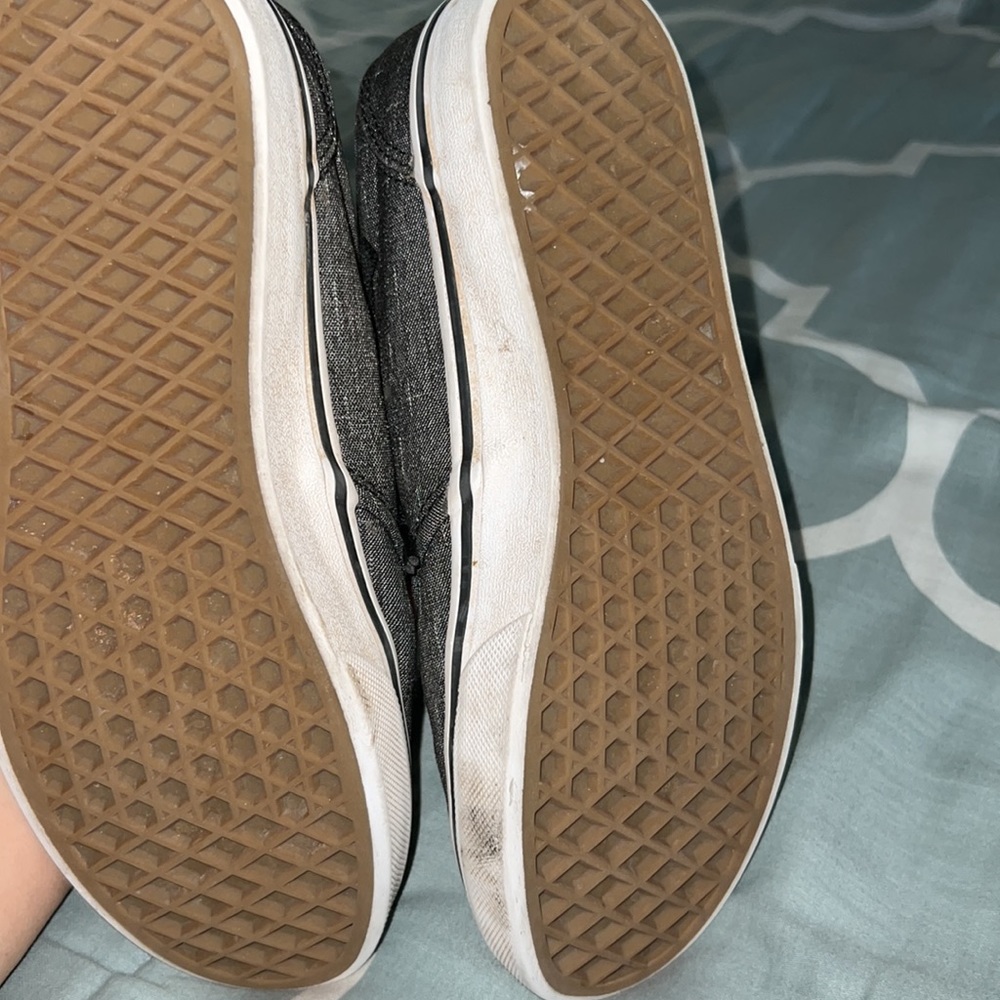 🟦Vans🟪 - Picture 3 of 5